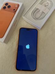 iphone 17 pro max-thumb-3