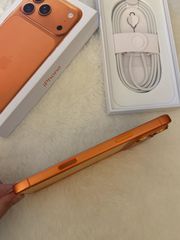 iphone 17 pro max-thumb-4