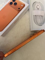 iphone 17 pro max-thumb-5