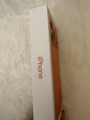 iphone 17 pro max-thumb-6