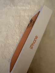 iphone 17 pro max-thumb-7