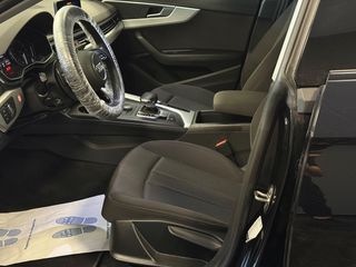 Audi A5 2018 2.0 TFSI g-tron-thumb-17