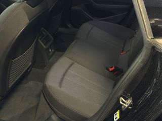 Audi A5 2018 2.0 TFSI g-tron-thumb-18