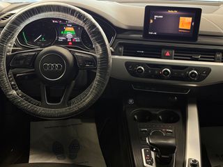Audi A5 2018 2.0 TFSI g-tron-thumb-19