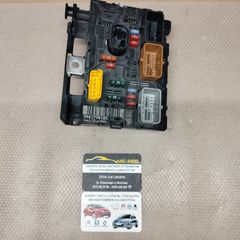 CITROEN C3 C4 PICASSO, PEUGEOT 207,207cc BSM L10 ΑΣΦΑΛΕΙΟΘΗΚΗ 9661708180