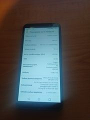 Κινητό Huawei Y5 2018-thumb-1