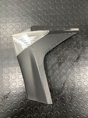 φλας και βαση φλας xmax 250 09-12