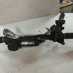 ΣΕ ΧΑΜΗΛΗ ΤΙΜΗ ΣΕ ΧΑΜΗΛΗ ΤΙΜΗ AUDI SEAT SKODA VW 1K1423051EK 1K0909144M 0273010166 7805177262 ZF ΚΡΕΜΑΡΓΙΕΡΑ ΚΡΕΜΑΡΙΕΡΑ ΗΛΕΚΤΡΙΚΗ