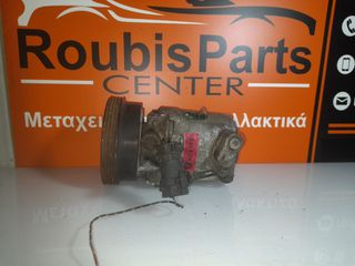 Κομπρεσέρ Aircondition BMW E36 1990 - 2000 64528390228