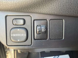 Toyota Yaris 2019-thumb-2