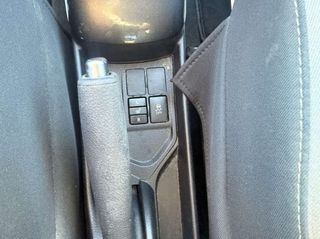 Toyota Yaris 2019-thumb-1