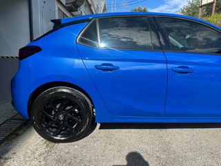 Opel Corsa 2023 CORSA EDITION-thumb-2