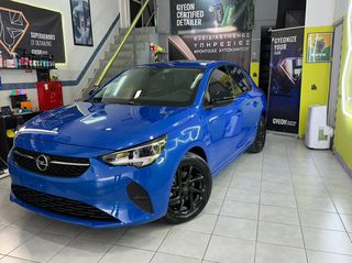 Opel Corsa 2023 CORSA EDITION-thumb-4