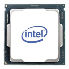 INTEL CPU Pentium Gold G6400T, 2 Cores, 3.40GHz 4MB Cache, LGA1200, tray