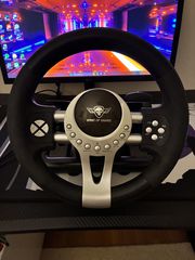 SPIRIT OF GAMER R-ACE PRO 2