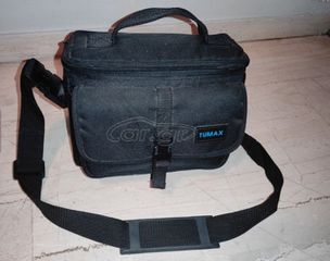 CAMERA 8mm  HITACHI VM-E54E-thumb-3