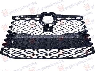ΜΑΣΚΑ ΚΑΤΩ ΜΑΥΡΗ (ΜΕ 2 PDC & ΚΑΜΕΡΑ) (F-SPORT) - 485504560
