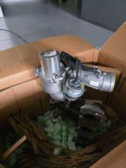 TURBO IHI RHF5-thumb-3