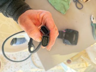 Racechip GTS-thumb-1