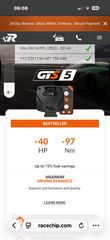 Racechip GTS-thumb-2
