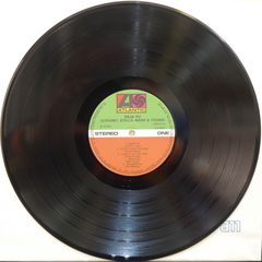 CROSBY, STILLS, NASH & YOUNG - DÉJÀ VU-thumb-3