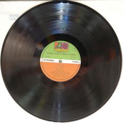 CROSBY, STILLS, NASH & YOUNG - DÉJÀ VU-thumb-4