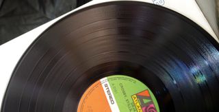 CROSBY, STILLS, NASH & YOUNG - DÉJÀ VU-thumb-8