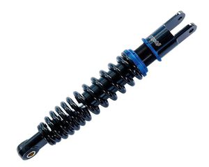 Αμορτισερ Πισω Μονοσοκ Yamaha Aerox 50, Jog R/Rr 50, Peugeot, Mbk 29Cm 173.0551 | Polini