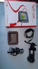 Gps