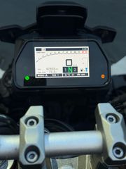 Yamaha Tracer 9 GT 2018 tracer 900 gt-thumb-15
