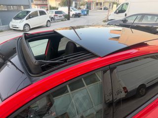 Volkswagen Polo 2019 2,0 TSI GTI PANORAMA-thumb-37