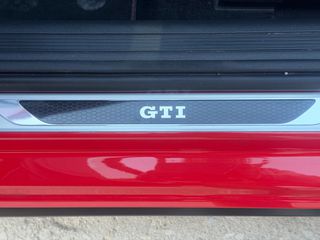 Volkswagen Polo 2019 2,0 TSI GTI PANORAMA-thumb-39