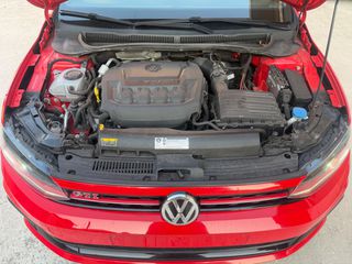 Volkswagen Polo 2019 2,0 TSI GTI PANORAMA-thumb-40