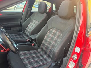 Volkswagen Polo 2019 2,0 TSI GTI PANORAMA-thumb-10