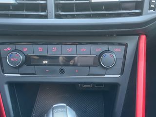 Volkswagen Polo 2019 2,0 TSI GTI PANORAMA-thumb-16