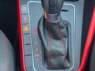Volkswagen Polo 2019 2,0 TSI GTI PANORAMA-thumb-17