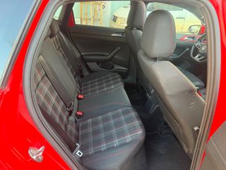 Volkswagen Polo 2019 2,0 TSI GTI PANORAMA-thumb-18