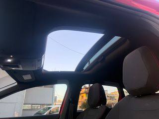 Volkswagen Polo 2019 2,0 TSI GTI PANORAMA-thumb-21