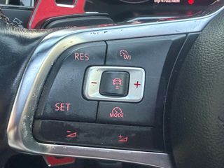 Volkswagen Polo 2019 2,0 TSI GTI PANORAMA-thumb-24