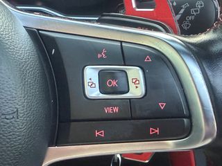 Volkswagen Polo 2019 2,0 TSI GTI PANORAMA-thumb-25