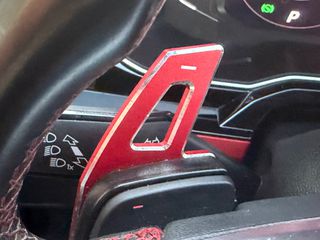 Volkswagen Polo 2019 2,0 TSI GTI PANORAMA-thumb-26