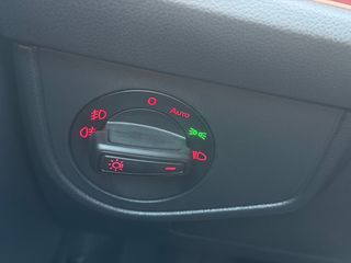 Volkswagen Polo 2019 2,0 TSI GTI PANORAMA-thumb-28