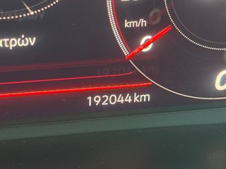Volkswagen Polo 2019 2,0 TSI GTI PANORAMA-thumb-29