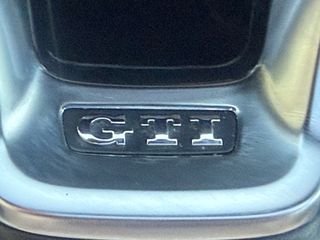 Volkswagen Polo 2019 2,0 TSI GTI PANORAMA-thumb-30