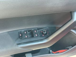 Volkswagen Polo 2019 2,0 TSI GTI PANORAMA-thumb-31