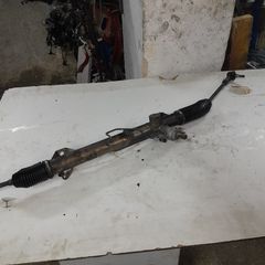 ΣΕ ΧΑΜΗΛΗ ΤΙΜΗ CITROEN JUMPY II (2007-2016) 1400931580 ZF 7832974168 7832643 7832501315 ΥΔΡΑΥΛΙΚΗ ΚΡΕΜΑΡΓΙΕΡΑ ΚΡΕΜΑΡΙΕΡΑ