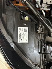 Renault Captur 2021 1.0 TCe Experience !!! ΑΨΟΓΟ!!!!-thumb-35