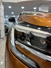 Renault Captur 2021 1.0 TCe Experience !!! ΑΨΟΓΟ!!!!-thumb-37