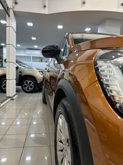 Renault Captur 2021 1.0 TCe Experience !!! ΑΨΟΓΟ!!!!-thumb-39