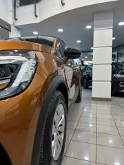 Renault Captur 2021 1.0 TCe Experience !!! ΑΨΟΓΟ!!!!-thumb-40
